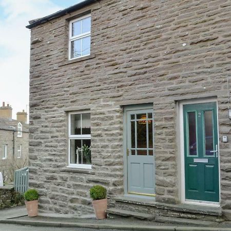 Middlegate Cottage Hawes Dış mekan fotoğraf