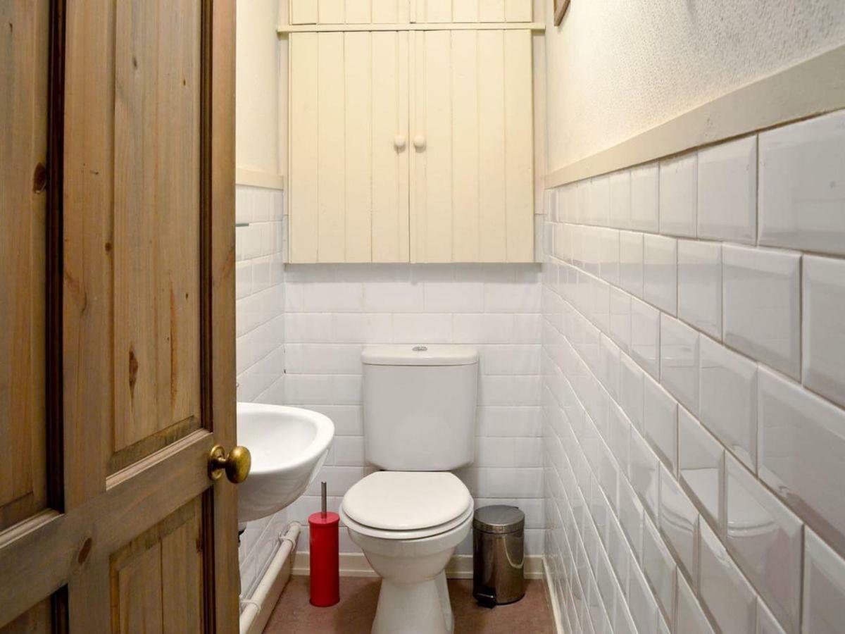 Middlegate Cottage Hawes Dış mekan fotoğraf